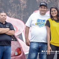 312207631_608003044449562_8469553931958838022_n