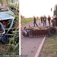 313209212_6070655076278580_7862600891189967184_n