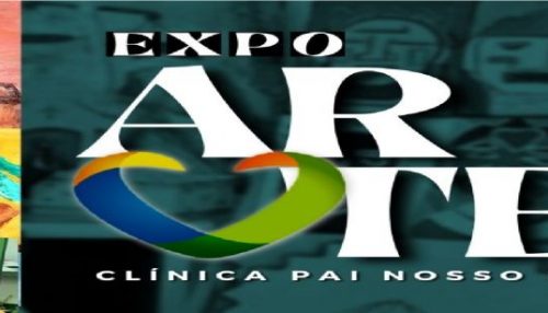 Secretaria de Cultura e Turismo promove vernissage Expo Arte