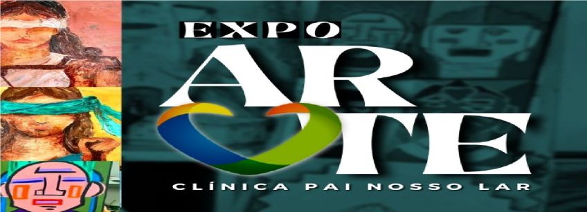 Secretaria de Cultura e Turismo promove vernissage Expo Arte