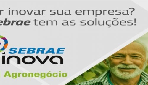Sebrae promove curso de Promoção e Comercialização de Turismo Rural