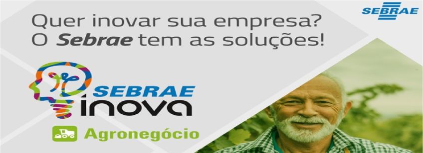 Sebrae promove curso de Promoção e Comercialização de Turismo Rural