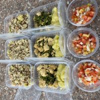 Ação Da Nutrição (1)