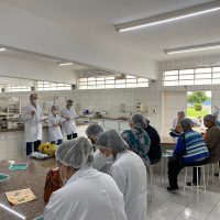 Ação Da Nutrição (6)