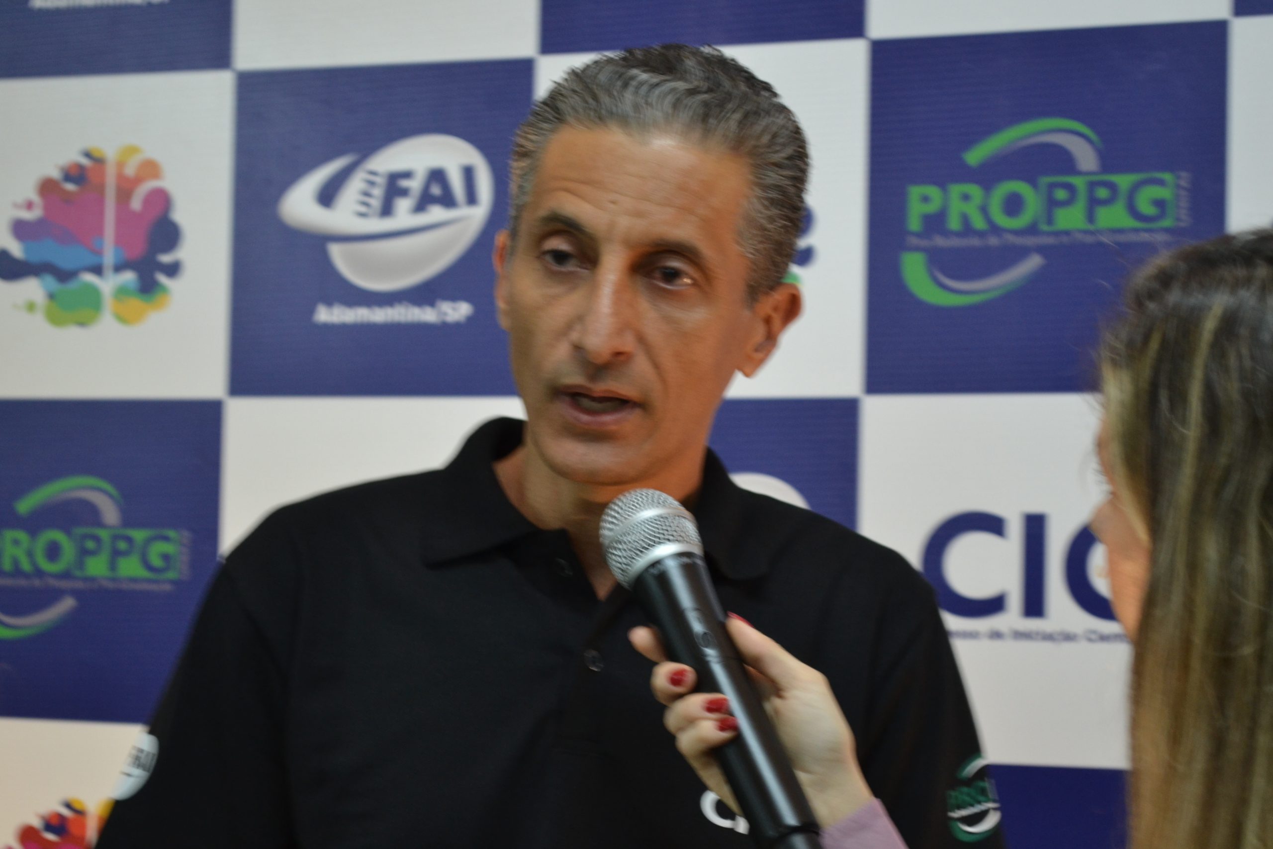 Congressos Científicos 2022 da UniFAI debatem sobre Evidências Científicas na Prática Profissional