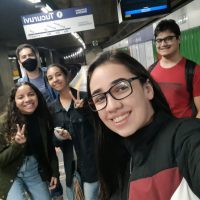 Excursão A SP_Design (3)