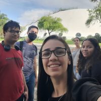 Excursão A SP_Design (4)