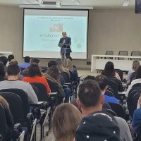 IV Jornada Acadêmica De Medicina (13)