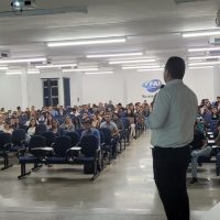 IV Jornada Acadêmica De Medicina (3) Ok