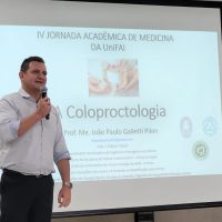 IV Jornada Acadêmica De Medicina (7)