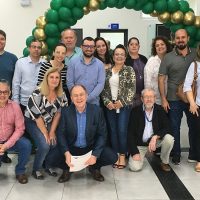 Jornada De Medicina_docentes