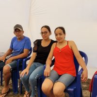 Vestibular 23 10 (8)