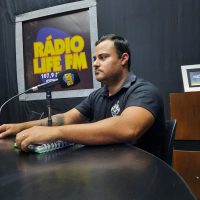 WhatsApp Image 2022 10 03 At 18.45.02 (1)