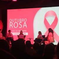 WhatsApp Image 2022 10 05 At 07.23.15 (1)