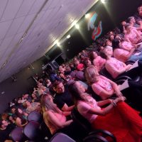 WhatsApp Image 2022 10 05 At 07.23.15 (2)