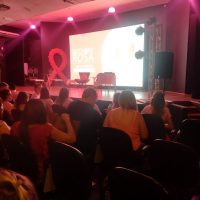 WhatsApp Image 2022 10 05 At 07.23.15 (3)