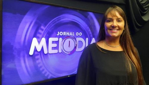 A semana começou com o lançamento da Campanha Outubro Rosa em Adamamtina