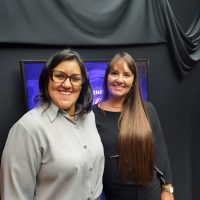 WhatsApp Image 2022 10 05 At 18.32.12