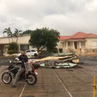 WhatsApp Image 2022 10 06 At 19.38.17