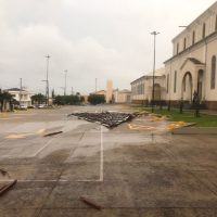 WhatsApp Image 2022 10 06 At 19.38.20