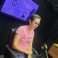 WhatsApp Image 2022 10 07 At 13.45.14 (1)