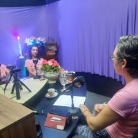 WhatsApp Image 2022 10 07 At 13.45.14 (2)