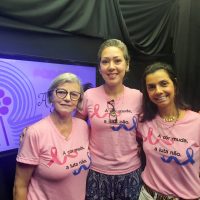 WhatsApp Image 2022 10 07 At 13.45.14