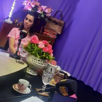 WhatsApp Image 2022 10 07 At 13.45.14 (3)