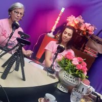 WhatsApp Image 2022 10 07 At 13.45.15 (1)