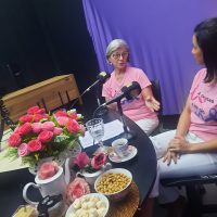 WhatsApp Image 2022 10 07 At 13.45.15 (2)