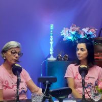 WhatsApp Image 2022 10 07 At 13.45.15