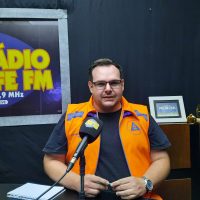 WhatsApp Image 2022 10 07 At 15.08.25