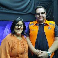 WhatsApp Image 2022 10 07 At 15.08.26