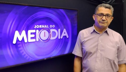 A Quermesse da Paróquia São Francisco de Assis, no Jardim Adamantina acontece sábado 08/10