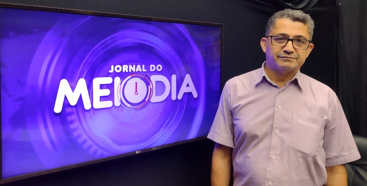 A Quermesse da Paróquia São Francisco de Assis, no Jardim Adamantina acontece sábado 08/10