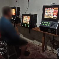 WhatsApp Image 2022 10 07 At 15.47.47(4)