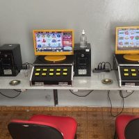 WhatsApp Image 2022 10 07 At 15.47.47(7)