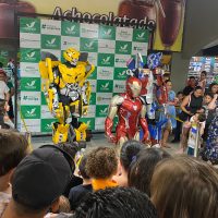 WhatsApp Image 2022 10 08 At 17.28.09 (1)