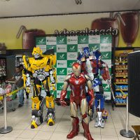 WhatsApp Image 2022 10 08 At 17.28.09