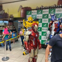 WhatsApp Image 2022 10 08 At 17.28.10 (1)