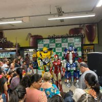 WhatsApp Image 2022 10 08 At 17.28.10 (2)