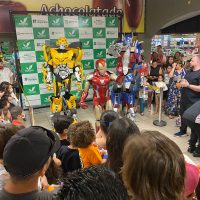 WhatsApp Image 2022 10 08 At 17.28.10