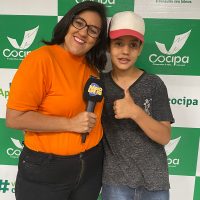 WhatsApp Image 2022 10 08 At 17.28.10 (3)