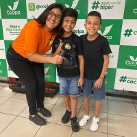 WhatsApp Image 2022 10 08 At 17.28.11