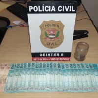 WhatsApp Image 2022 10 10 At 14.47.06(1)