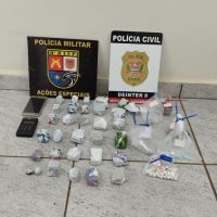 WhatsApp Image 2022 10 10 At 14.47.07