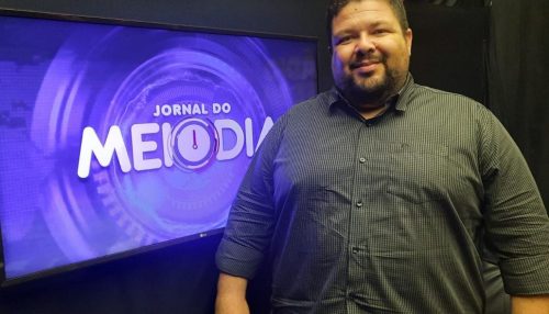 Projeto VertiGO! - Tratamento GRATUITO e eficiente para idosos com TONTURAS é realizado na UNIFAI