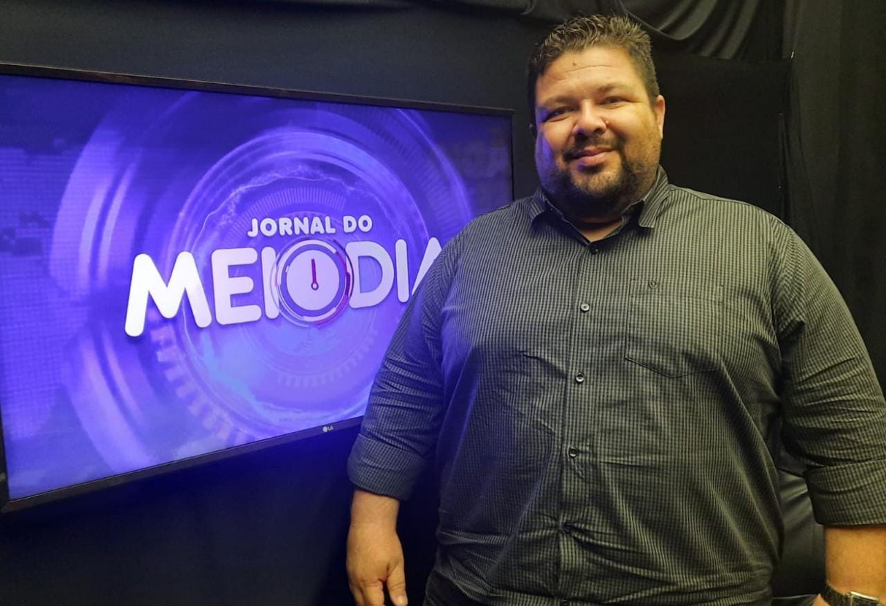 Projeto VertiGO! - Tratamento GRATUITO e eficiente para idosos com TONTURAS é realizado na UNIFAI