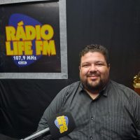 WhatsApp Image 2022 10 11 At 16.48.35