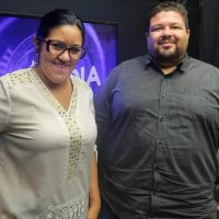 WhatsApp Image 2022 10 11 At 16.48.57